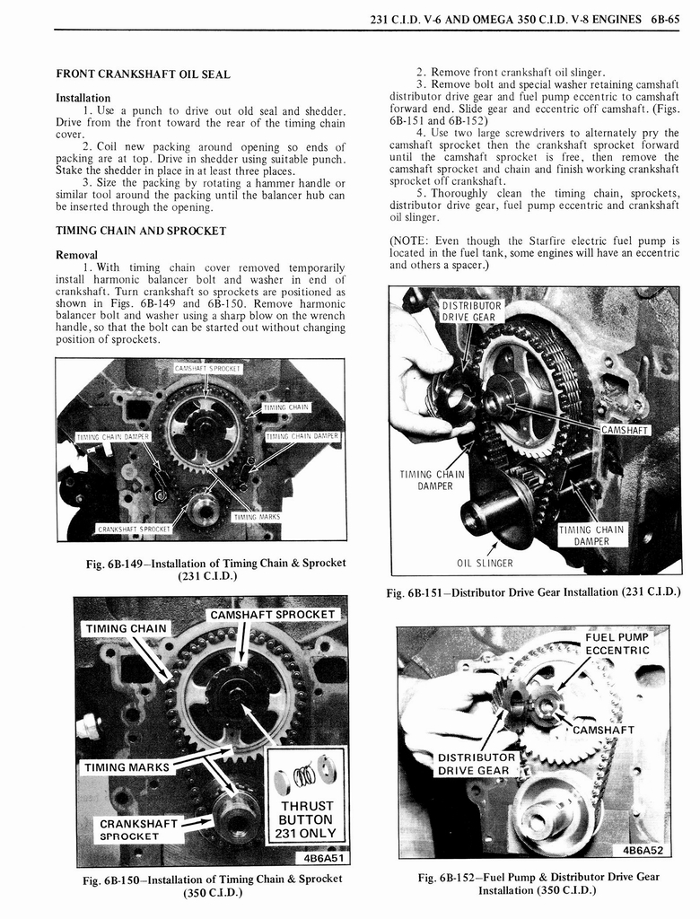 n_1976 Oldsmobile Shop Manual 0363 0122.jpg
